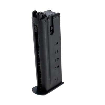 CARGADOR PISTOLA MARUI...