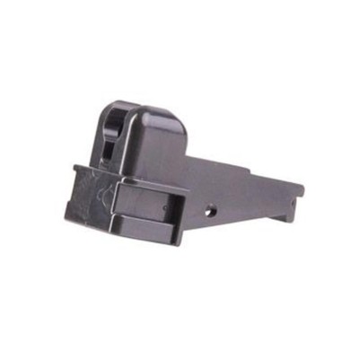 TOKYO MARUI AKM PART...