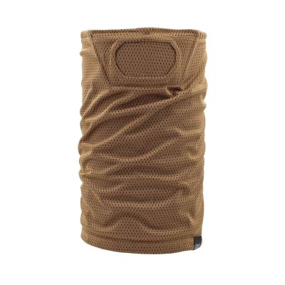 BRAGA CORSO REAPER REJILLA...