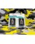MOTOR MARUI EG 30000 HC