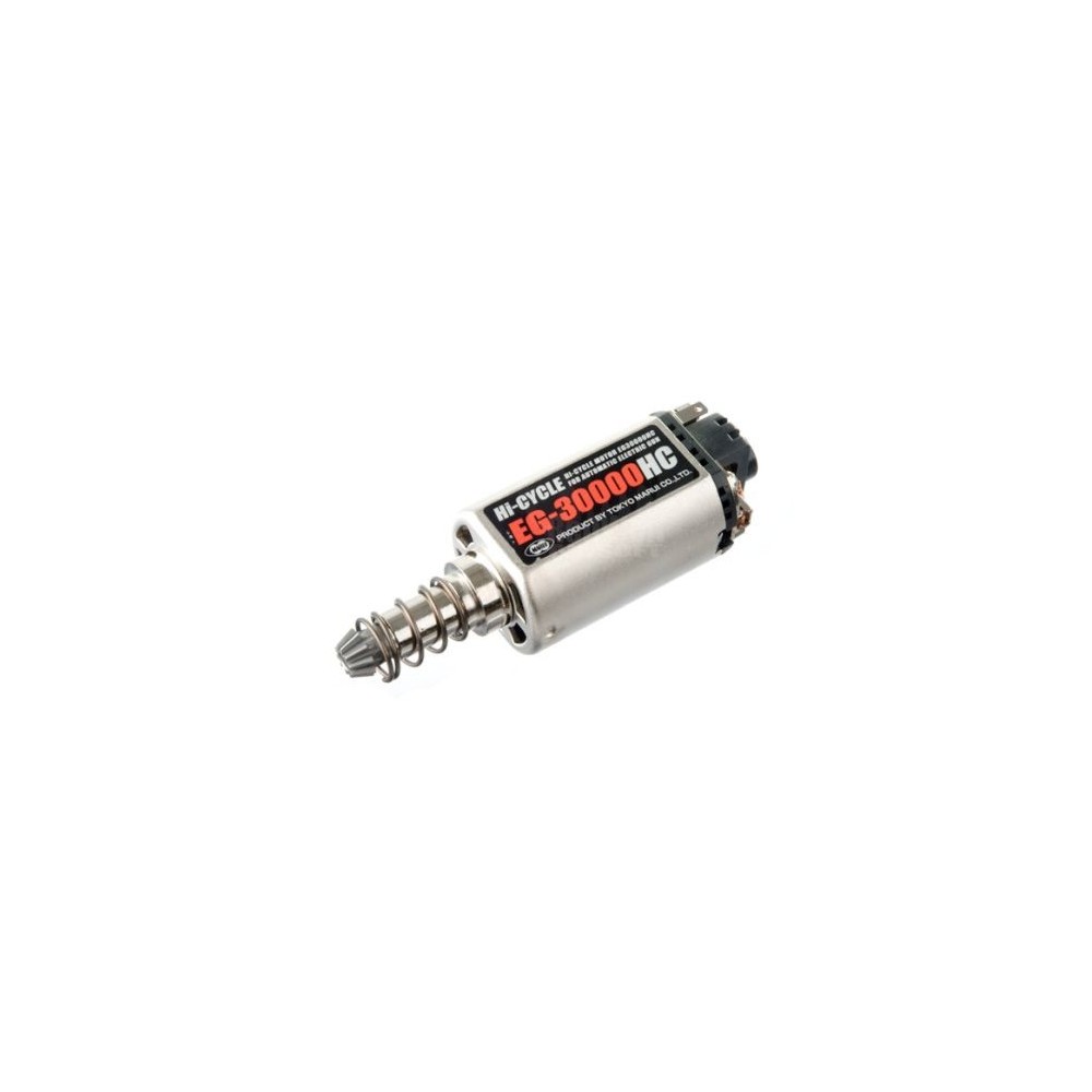 MOTOR MARUI EG 30000 HC