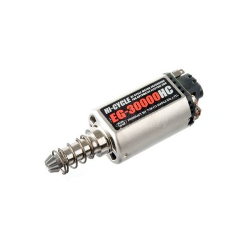 MOTOR MARUI EG 30000 HC