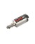 MOTOR MARUI EG 30000 HC