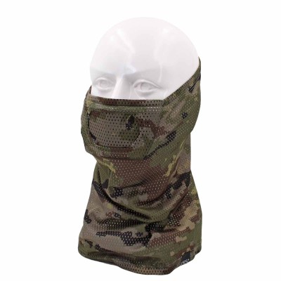 BRAGA CORSO REAPER REJILLA...