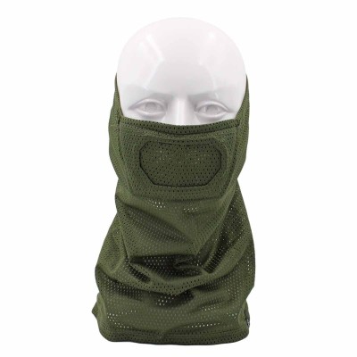 BRAGA CORSO REAPER REJILLA...