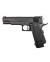 PISTOLA MARUI HI CAPA 5 1 NEGRA