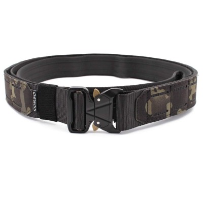 CEÑIDOR CORSO HOOK LASER...