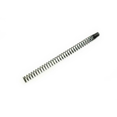 TOKYO MARUI M1911A1...