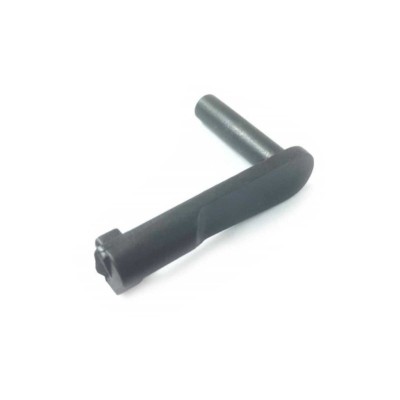 TOKYO MARUI HI-CAPA 4.3...