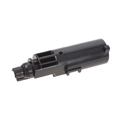 TOKYO MARUI HI-CAPA 5.1...