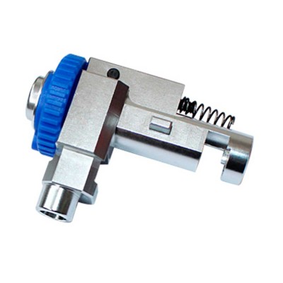 CAMARA HOP-UP M4 SHS...