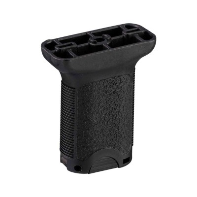 GRIP FMA TD M-LOK NEGRO