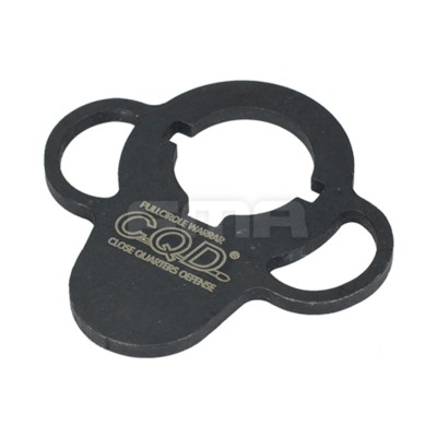 ENGANCHE CORREA FUSIL FMA...