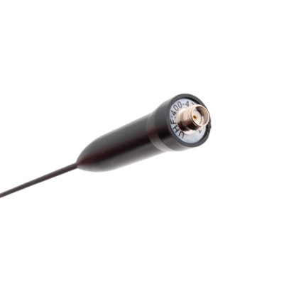 ANTENA WALKIE BAOFENG 21CM...