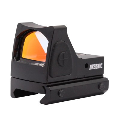 VISOR ARSENIC ARGON AS1077...