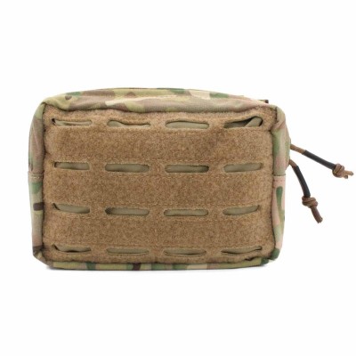 POUCH CORSO DAGGER UTILITY...