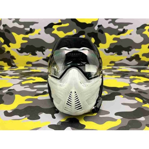 MASCARA PUSH FLX CAMO CLEAR