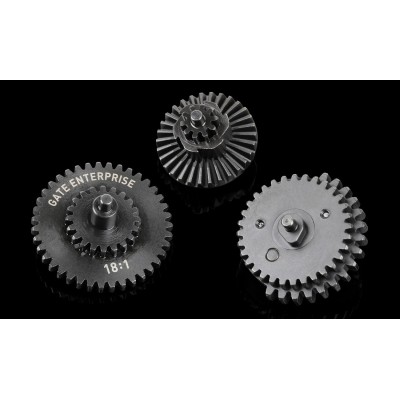 SET DE ENGRANAJES V2/3...