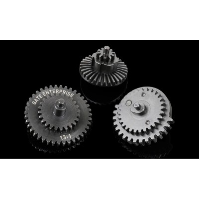 SET DE ENGRANAJES V2/3...