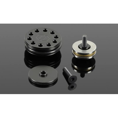 CABEZA DE PISTÓN HIGH SPEED