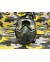 MASCARA PUSH FLX CAMO SMOKE