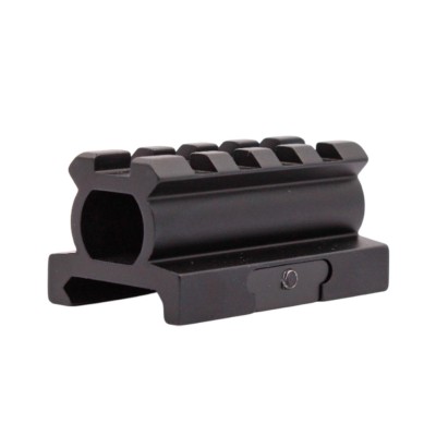 ELEVARIS ARSENIC BAJO 5...