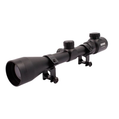 VISOR ARSENIC ARGON 3-9X40...