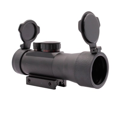 VISOR ARSENIC ARGON AS30N...