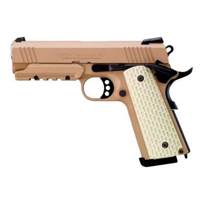 PISTOLA MARUI DESERT...