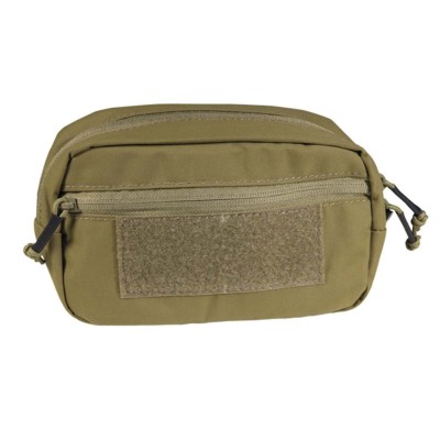 POUCH CORSO DAGGER UTILITY...