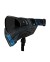 MASCARA PUSH VPR GREY BLUE