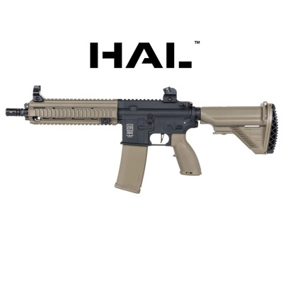 FUSIL SPECNA ARMS SA-FH06...