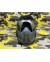 MASCARA PUSH BLUE CAMO