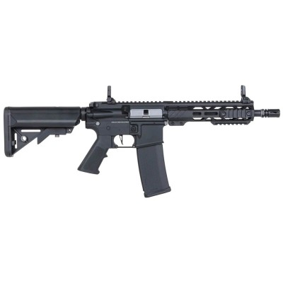 FUSIL SPECNA ARMS SA-F08...