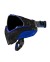 MASCARA PUSH BLUE CAMO