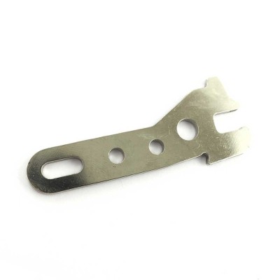 TOKYO MARUI M4A1 MWS PART...