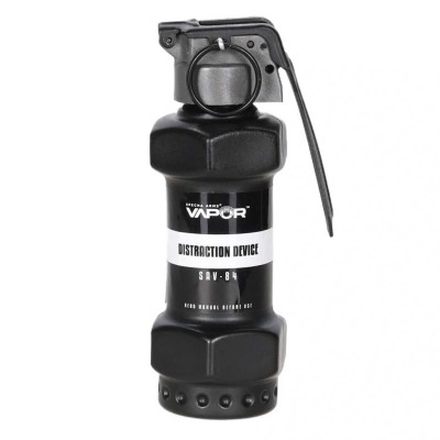 GRANADA SPECNA ARMS KIT...