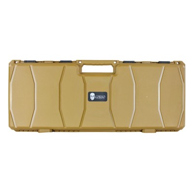 MALETA FUSIL CORSO RIGIDA...