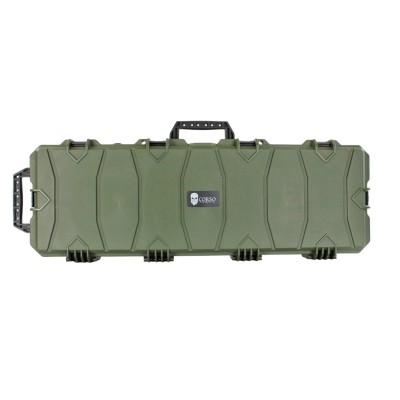 MALETA FUSIL CORSO RIGIDA...