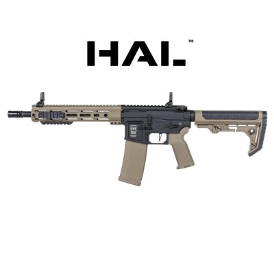 FUSIL SPECNA ARMS SA-F05-RL...