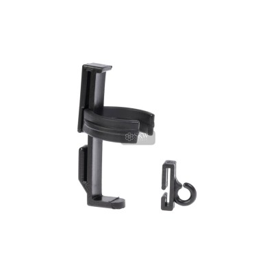 CLIP MOLLE FAST BANG KIMERA JR