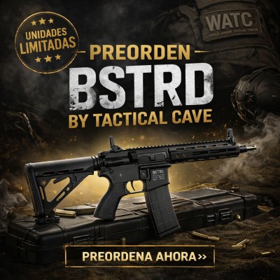 ROSSI NEPTUNE BSTRD BY...