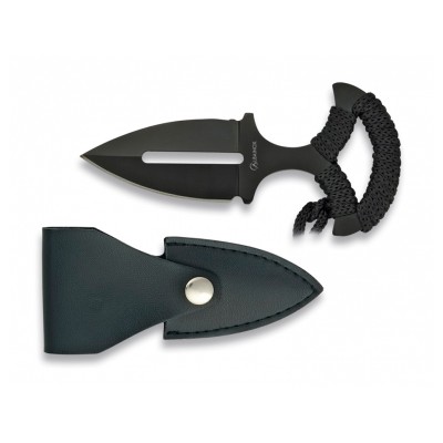 CUCHILLO SKINER ALBAINOX...