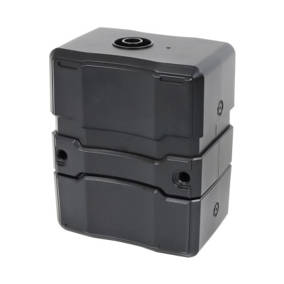 SPEED LOADER ELECTRONICO...