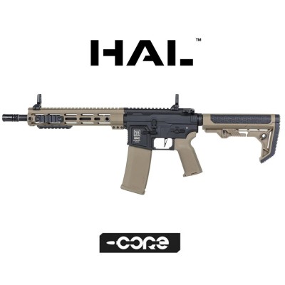 FUSIL SPECNA ARMS SA-C20-L...