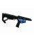FUSIL BUSHIDO CHUGI SPEEDSOFT