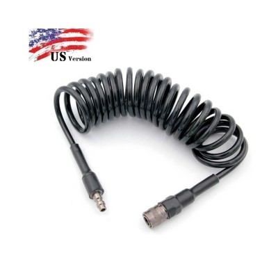 LINEA HPA BALYSTIK US...