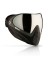 MASCARA DYE i4 Pro Shadow Blk Grey