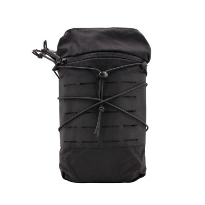 POUCH CORSO DAGGER UTILITY...
