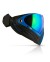MASCARA DYE i4 Pro Seatec Blk Blue